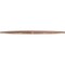 Ekena Millwork Grace Wood Fretwork Pierced Ceiling Medallion, Birch, 16"OD x 5 3/4"ID x 1/4"T CMWP16X0250GRBI - alternate 5